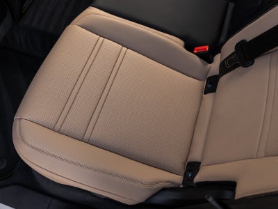 2026 Porsche Cayenne E-Hybrid Cayenne E-Hybrid