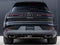 2026 Porsche Cayenne E-Hybrid Cayenne E-Hybrid