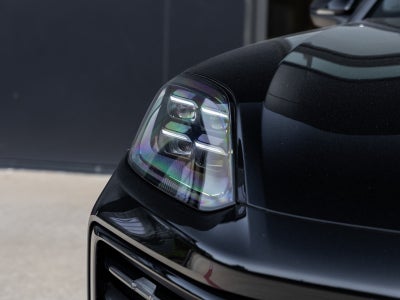 2026 Porsche Cayenne E-Hybrid Cayenne E-Hybrid