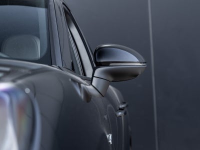 2026 Porsche Cayenne E-Hybrid Cayenne E-Hybrid