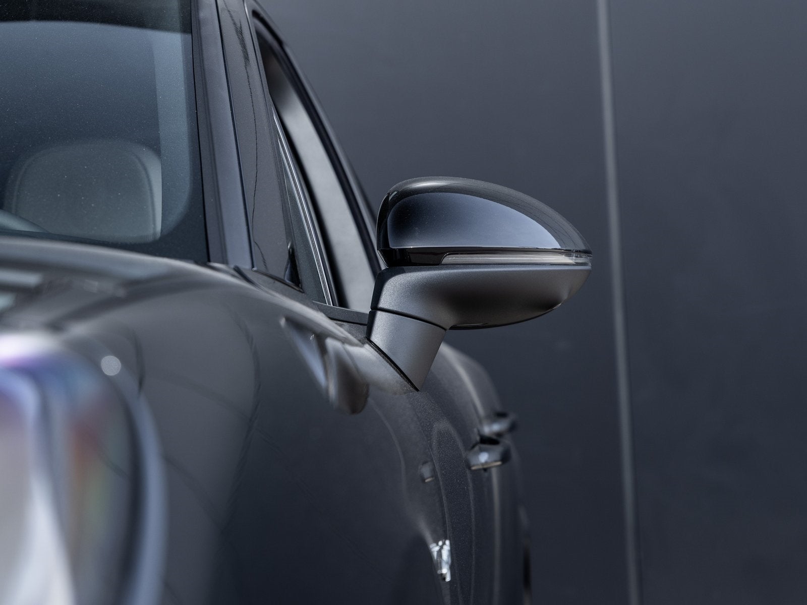 2026 Porsche Cayenne E-Hybrid Cayenne E-Hybrid