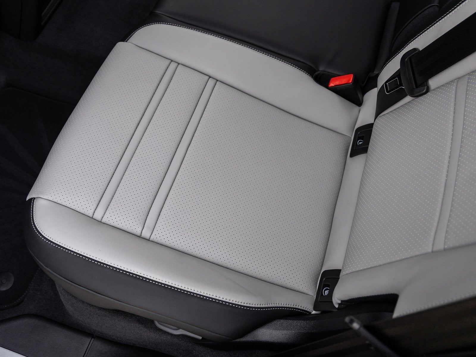 2026 Porsche Cayenne E-Hybrid Cayenne E-Hybrid