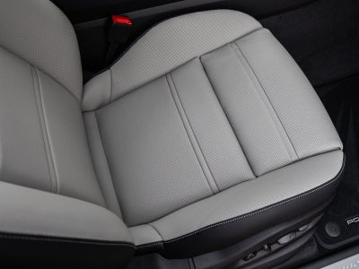 2026 Porsche Cayenne E-Hybrid Cayenne E-Hybrid