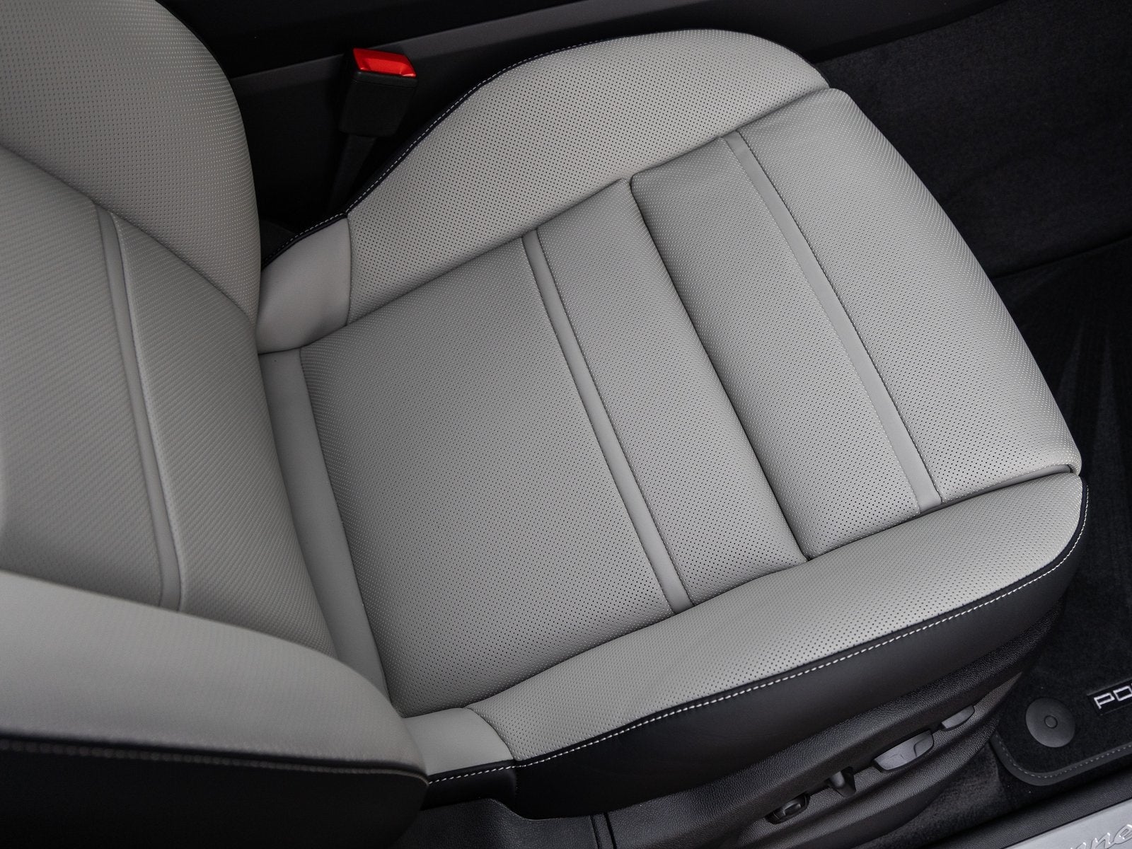 2026 Porsche Cayenne E-Hybrid Cayenne E-Hybrid