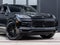 2026 Porsche Cayenne E-Hybrid Cayenne E-Hybrid