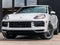 2026 Porsche Cayenne E-Hybrid