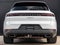 2026 Porsche Cayenne E-Hybrid