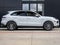 2026 Porsche Cayenne E-Hybrid