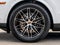 2026 Porsche Cayenne E-Hybrid