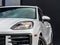 2026 Porsche Cayenne E-Hybrid