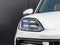 2026 Porsche Cayenne E-Hybrid