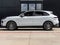 2026 Porsche Cayenne E-Hybrid