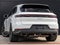 2026 Porsche Cayenne E-Hybrid