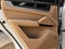 2026 Porsche Cayenne E-Hybrid