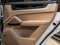 2026 Porsche Cayenne E-Hybrid