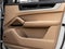 2026 Porsche Cayenne E-Hybrid