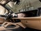 2026 Porsche Cayenne E-Hybrid