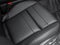 2025 Porsche Cayenne E-Hybrid