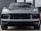 2025 Porsche Cayenne E-Hybrid