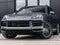 2025 Porsche Cayenne E-Hybrid