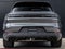 2025 Porsche Cayenne E-Hybrid