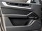 2025 Porsche Cayenne E-Hybrid