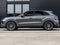 2025 Porsche Cayenne E-Hybrid
