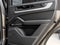 2025 Porsche Cayenne E-Hybrid