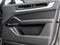 2025 Porsche Cayenne E-Hybrid