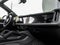 2025 Porsche Cayenne E-Hybrid