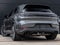 2025 Porsche Cayenne E-Hybrid