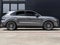 2025 Porsche Cayenne E-Hybrid