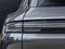 2025 Porsche Cayenne E-Hybrid
