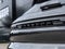 2025 Porsche Cayenne E-Hybrid
