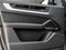 2025 Porsche Cayenne E-Hybrid