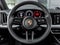 2025 Porsche Cayenne E-Hybrid