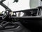 2025 Porsche Cayenne E-Hybrid