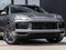 2025 Porsche Cayenne E-Hybrid
