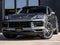 2024 Porsche Cayenne Cayenne E-Hybrid