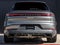 2024 Porsche Cayenne Cayenne E-Hybrid