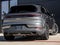 2024 Porsche Cayenne Cayenne E-Hybrid