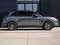 2024 Porsche Cayenne Cayenne E-Hybrid