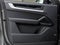 2024 Porsche Cayenne Cayenne E-Hybrid