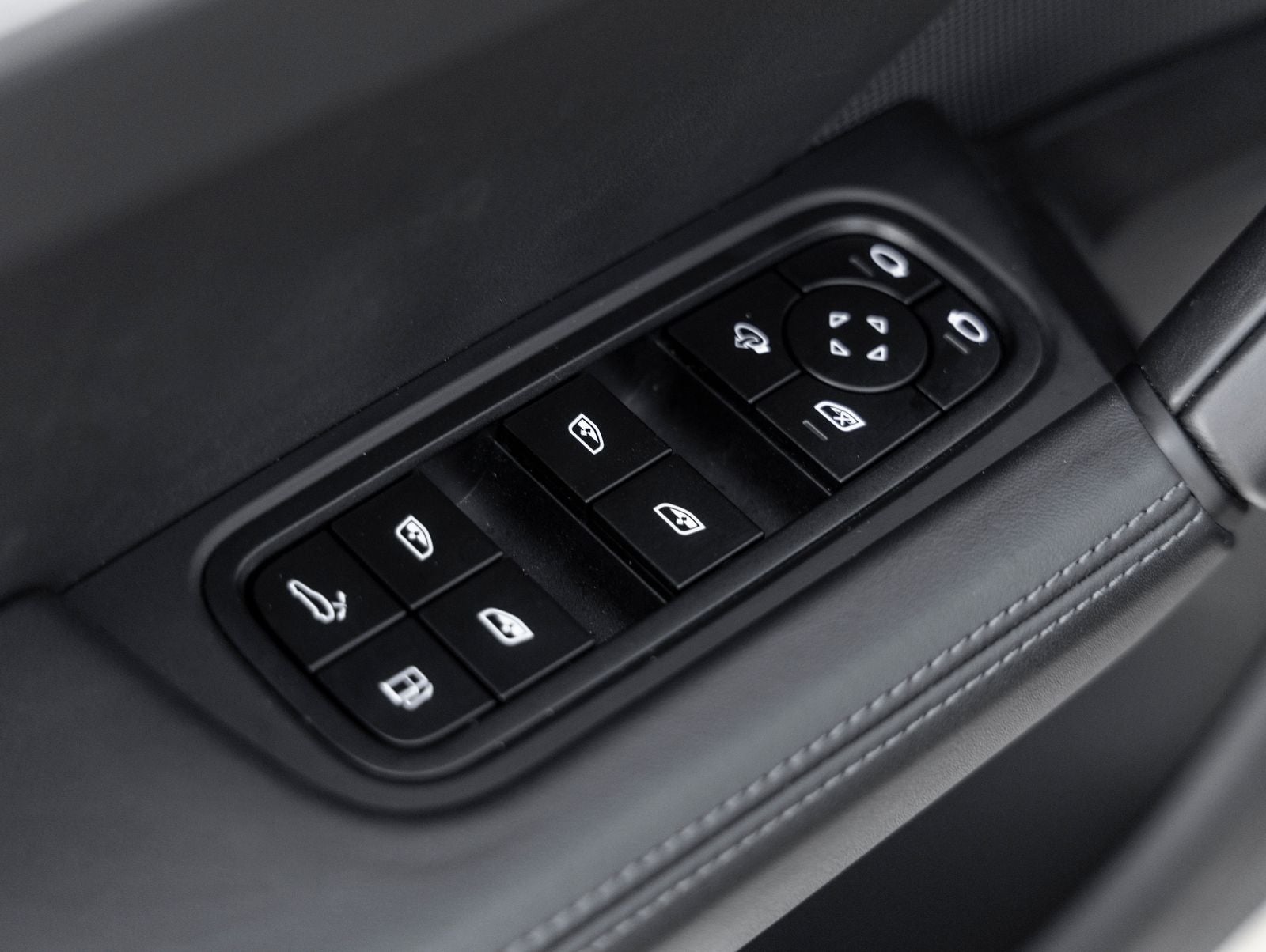 2024 Porsche Cayenne Cayenne E-Hybrid