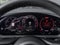 2024 Porsche Cayenne Cayenne E-Hybrid