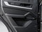 2024 Porsche Cayenne Cayenne E-Hybrid