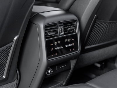 2024 Porsche Cayenne Cayenne E-Hybrid