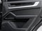 2024 Porsche Cayenne Cayenne E-Hybrid