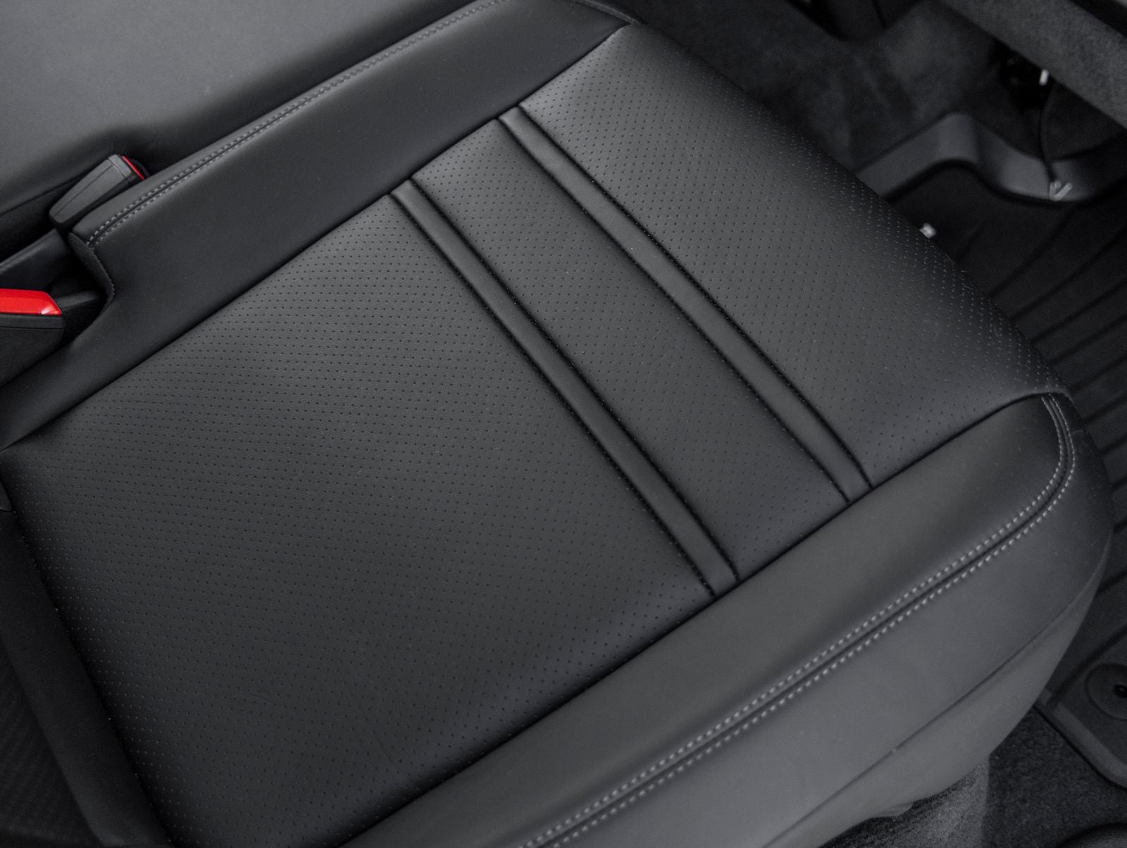 2024 Porsche Cayenne Cayenne E-Hybrid