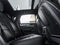 2024 Porsche Cayenne Cayenne E-Hybrid
